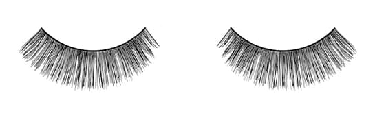 Ardell Lashes 101