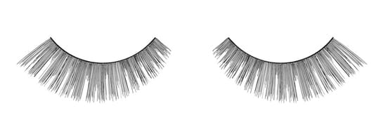 Ardell Lashes 107