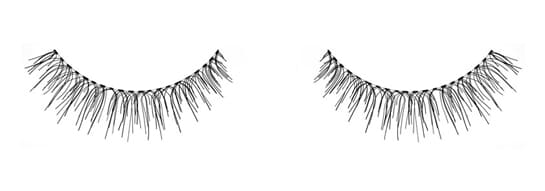 Ardell Lashes 110