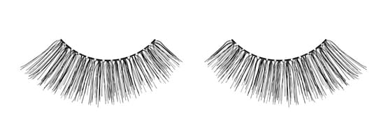 Ardell Lashes 111