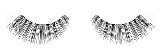 Ardell Lashes 118