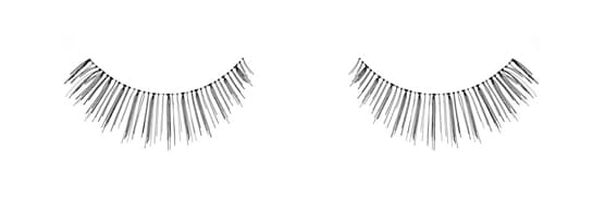Ardell Lashes 124