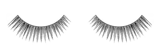 Ardell Lashes 131