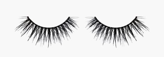 house of lashes Ethereal Lite