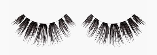 house of lashes Siren