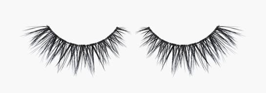 house of lashes iconic lite