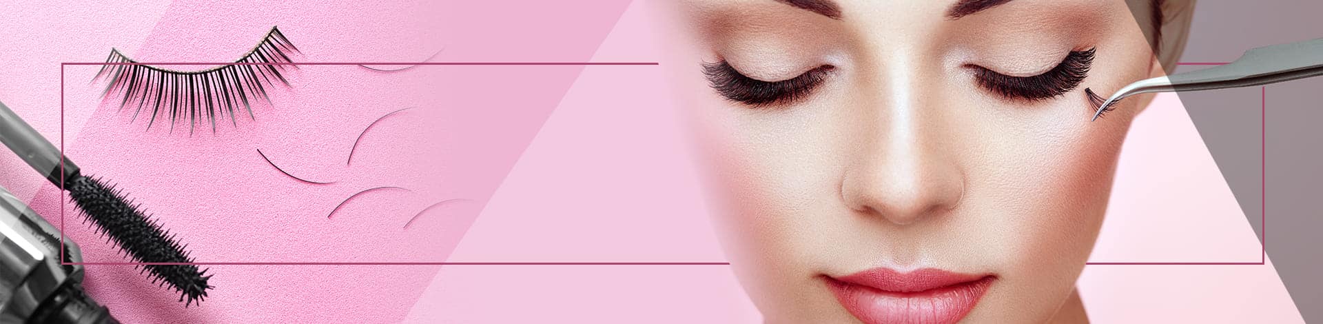 How Long Do Lash Extensions Actually Last?