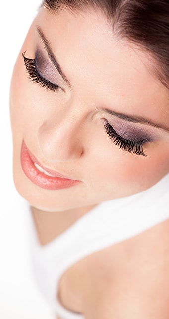 Which Fake Lashes are Reusable?