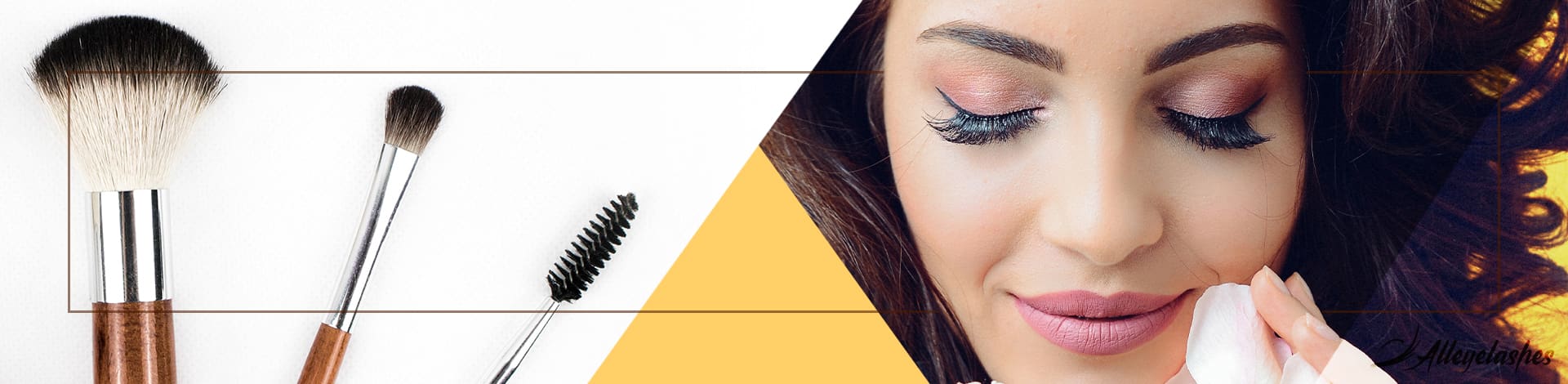 5 Tips to Avoid Those Dreaded Tadpole Eyebrows