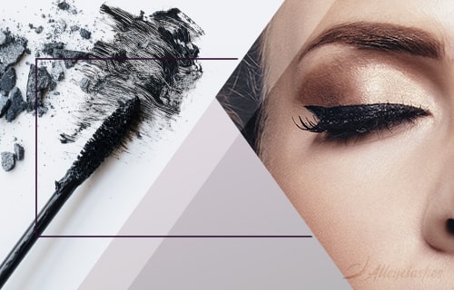 Do You Apply Mascara on Fake Eyelashes? [Deciding What to Do]
